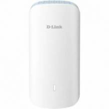 SISTEMA MESH D-LINK E30/E AX3000 3000MBPS/ WIFI 6/ 2.4GHZ 5GHZ