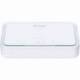 ROUTER INALÁMBRICO D-LINK DBR-330-G 5G NR AX3000/ WIFI 6/ 3000MBPS/ 5 ANTENAS/ WIFI 802.11AX/AC/N/A/ - N/B/G