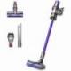 ASPIRADOR ESCOBA CON BATERÍA DYSON V11 ADVANCED/ 200W/ AUTONOMÍA 60 MIN