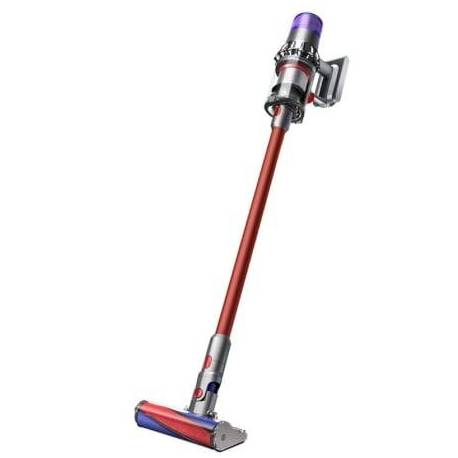 ASPIRADOR ESCOBA CON BATERÍA DYSON V11 FLUFFY/ 185W/ AUTONOMÍA 60 MIN