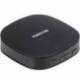 TRANSMISOR Y RECEPTOR DE AUDIO INALÁMBRICO FONESTAR BT-CONVERTER-MULTI