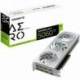 TARJETA GRÁFICA GIGABYTE GEFORCE RTX 5060 TI AERO OC/ 8GB GDDR7