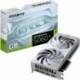 TARJETA GRÁFICA GIGABYTE GEFORCE RTX 5060 TI EAGLE OC ICE/ 8GB GDDR7