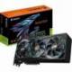 TARJETA GRÁFICA GIGABYTE AORUS GEFORCE RTX 5070 MASTER/ 12GB GDDR7
