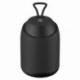 ALTAVOZ CON BLUETOOTH HIDITEC URBAN ROK M/ 5W/ 1.0
