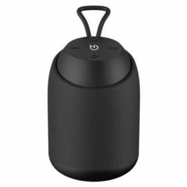 ALTAVOZ CON BLUETOOTH HIDITEC URBAN ROK M/ 5W/ 1.0