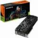 TARJETA GRÁFICA GIGABYTE GEFORCE RTX 5070 TI WINDFORCE OC SFF/ 16GB GDDR7