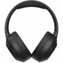 AURICULARES INALÁMBRICOS HONOR CHOICE HEADPHONES PRO/ CON MICRÓFONO/ JACK/ BLUETOOTH/ NEGROS