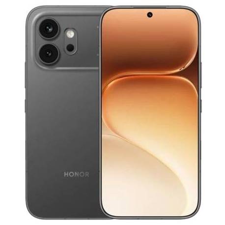 SMARTPHONE HONOR 600 8GB/ 512GB/ 6.57'/ 5G/ NEGRO