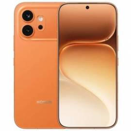 SMARTPHONE HONOR 600 8GB/ 512GB/ 6.57'/ 5G/ NARANJA
