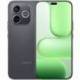SMARTPHONE HONOR 600 LITE 8GB/ 256GB/ 6.6'/ 5G/ NEGRO