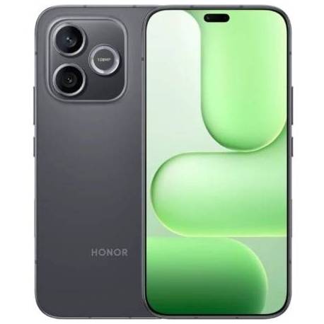 SMARTPHONE HONOR 600 LITE 8GB/ 256GB/ 6.6'/ 5G/ NEGRO