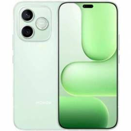 SMARTPHONE HONOR 600 LITE 8GB/ 256GB/ 6.6'/ 5G/ VERDE