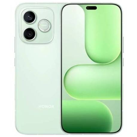 SMARTPHONE HONOR 600 LITE 8GB/ 256GB/ 6.6'/ 5G/ VERDE