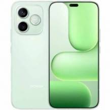 SMARTPHONE HONOR 600 LITE 8GB/ 256GB/ 6.6'/ 5G/ VERDE
