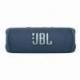 ALTAVOZ CON BLUETOOTH JBL FLIP 6/ 30W/ 1.0/ AZUL
