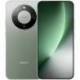 SMARTPHONE HONOR MAGIC 8 LITE 8GB/ 256GB/ 6.79'/ 5G/ VERDE