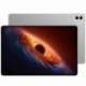 TABLET HONOR MAGICPAD 4 12GB/ 256GB/ 12.3'/ GRIS