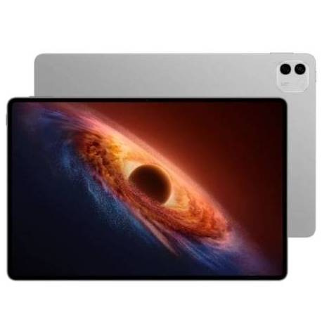 TABLET HONOR MAGICPAD 4 12GB/ 256GB/ 12.3'/ GRIS