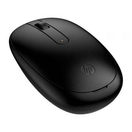 RATÓN INALÁMBRICO HP 240/ HASTA 1600 DPI