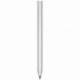 LÁPIZ ELECTRÓNICO HP USI PARA HP CHROMEBOOK X2 11/ PLATA