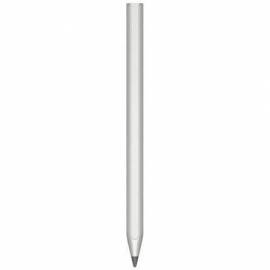 LÁPIZ ELECTRÓNICO HP USI PARA HP CHROMEBOOK X2 11/ PLATA