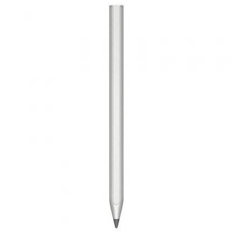 LÁPIZ ELECTRÓNICO HP USI PARA HP CHROMEBOOK X2 11/ PLATA