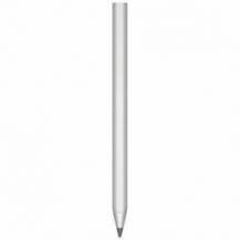 LÁPIZ ELECTRÓNICO HP USI PARA HP CHROMEBOOK X2 11/ PLATA