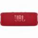 ALTAVOZ CON BLUETOOTH JBL FLIP 6/ 30W/ 1.0/ ROJO