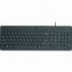 TECLADO HP 150