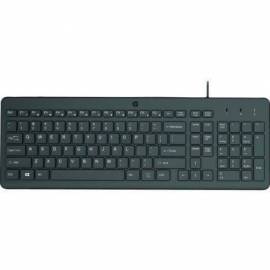 TECLADO HP 150