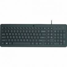 TECLADO HP 150