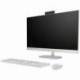 PC ALL IN ONE HP 24-CR0158NS INTEL CORE I3-1315U/ 8GB/ 512GB SSD/ 23.8'/ SIN SISTEMA OPERATIVO