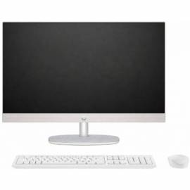 PC ALL IN ONE HP 24-CR0166NS INTEL CORE I5-1334U/ 16GB/ 512GB SSD/ 23.8'/ SIN SISTEMA OPERATIVO