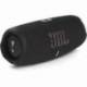 ALTAVOZ CON BLUETOOTH JBL CHARGE 5/ 40W/ 1.0/ NEGRO