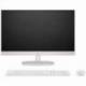 PC ALL IN ONE HP 27-CR0118NS INTEL CORE I5-1334U/ 16GB/ 512GB SSD/ 27'/ SIN SISTEMA OPERATIVO