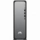 PC HP OMNIDESK SLIM DESKTOP S03-0011NS INTEL CORE I3-14100/ 8GB/ 512GB SSD/ SIN SISTEMA OPERATIVO