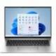 PORTÁTIL HP ELITEBOOK 845 G11 9M4F8AT RYZEN 5 8540U/ 16GB/ 512GB SSD/ 14'/ WIN11 PRO