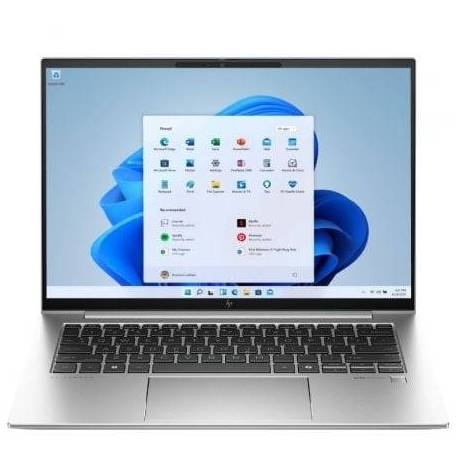 PORTÁTIL HP ELITEBOOK 845 G11 9M4F8AT RYZEN 5 8540U/ 16GB/ 512GB SSD/ 14'/ WIN11 PRO