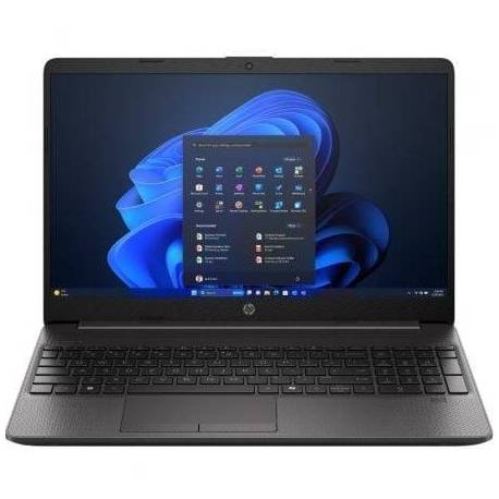 PORTÁTIL HP 250R G9 C38K8AT INTEL CORE 5-120U/ 8GB/ 256GB SSD/ 15.6'/ WIN11