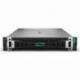 SERVIDOR HPE PROLIANT DL380 GEN11 INTEL XEON SILVER 4509Y/ 64GB RAM/ 2X 240GB SSD
