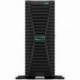 SERVIDOR HPE PROLIANT ML350 GEN11 INTEL XEON SILVER 4510/ 64GB RAM