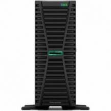 SERVIDOR HPE PROLIANT ML350 GEN11 INTEL XEON SILVER 4510/ 64GB RAM