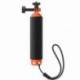 EMPUÑADURA FLOTANTE PARA INSTA360 FLOATING HAND GRIP