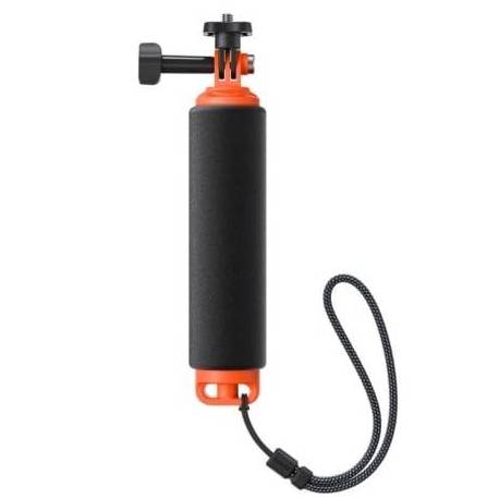 EMPUÑADURA FLOTANTE PARA INSTA360 FLOATING HAND GRIP