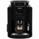 CAFETERA EXPRESO KRUPS ESSENTIAL PISA EA81P070/ 1450W/ 15 BARES/ NEGRA