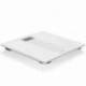 BÁSCULA DE BAÑO LAICA PS1054W/ HASTA 180KG