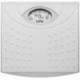 BÁSCULA DE BAÑO LAICA PS2015W/ HASTA 125KG