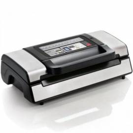 ENVASADORA AL VACÍO LAICA VT31200/ 130W