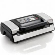 ENVASADORA AL VACÍO LAICA VT31200/ 130W